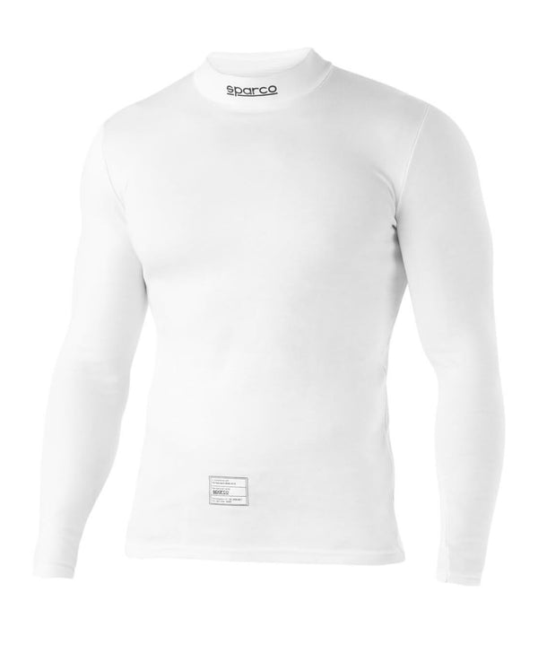 Sparco RW-4 Racing Top