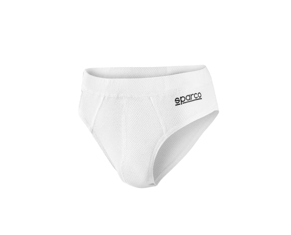 Sparco Race SLIP