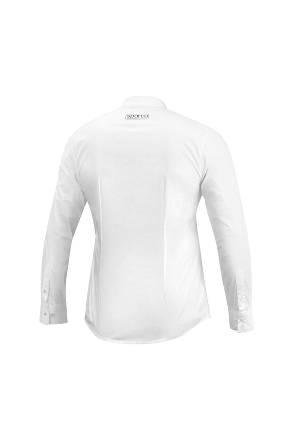 Sparco MAN Shirt
