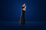 Longacre Fireproof Sleeve (1 pc)