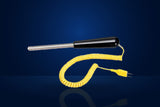 Intercomp Deluxe Brake Disc Temperature Probe (up to 1093 °C)