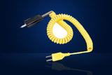 Intercomp Deluxe Tyre Temperature Probe (up to 815 °C)