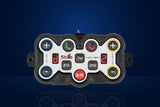 Stilo DG-30 Digital Intercom Amplifier