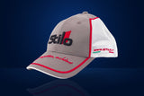 Stilo Cap – Grey