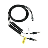 Stilo Helmet Connection Cable (for DG-30)