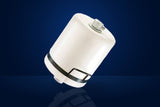 Mocal Refuelling Bottle, 25 L (with Filler Neck)