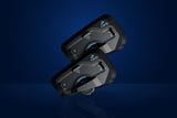 Cardo Freecom 4+ JBL Duo Motorcycle Intercom (for 2 Helmets)