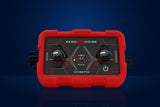 ZeroNoise Intrepid Intercom Amplifier (Analogue)