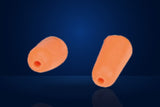 Stilo Replacement Earplugs – Orange