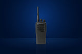 Motorola DP 1400 Digital Portable Radio