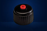 VP Racing Cap with Plug (for VP Racing Fuel Containers)