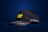 OMP Cap – Black