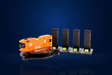 B-G Racing Laser Level