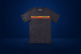 Sparco Rally T-Shirt – Navy