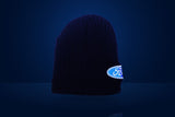 Ford Kids Beanie – Black