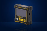 B-G Racing Digital Angle Gauge (Magnetic Body)