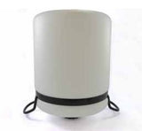 Mocal Refuelling Bottle, 25 L