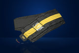 OMP Tyre Warmer with Standard Thermostat (Width 190/220 mm, Dia. 570/585 mm)