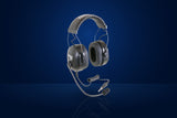 Terratrip Clubman Training Headset