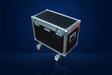 B-G Racing Scales Storage Box (Pads + Unit)
