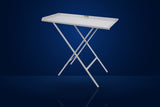 B-G Racing Folding Mechanic's Table (945 x 830 mm)