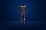 OMP Blast Mechanic Suit – Black