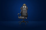 OMP Lamborghini Collection Office Chair – Black