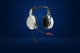 OMP I-Race Training Headset