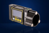 B-G Racing Digital Camber/Castor Gauge (Magnetic Adapter)