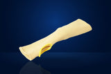 Laser Fireproof Arm Sleeve