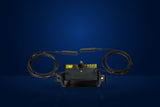 OMP B-Race Intercom Amplifier