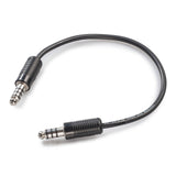 Sparco Nexus 4-Pin Adapter (Male to Male)