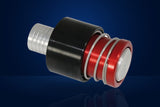 ATL Male Refuelling Valve (1.5")