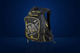 OMP One Backpack – Black