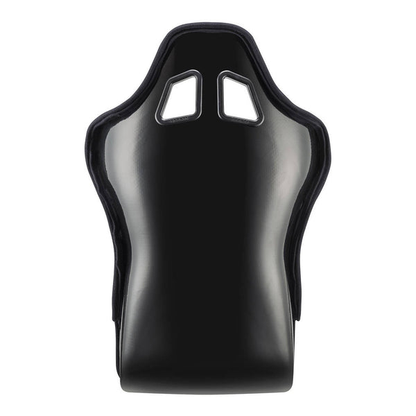 Sparco Grid Q QRT Racing Seat (FIA 8855-1999)