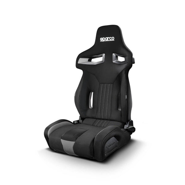 Sparco R333 Seat