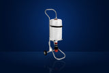 Caseliner CL25 Canister Trolley