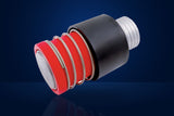 Premier Refuelling Hose Valve (Male, 2")