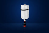 Caseliner CL25 Refuelling Canister