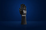 Sparco Tide-MECA Mechanic Gloves – Black