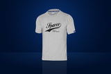 Sparco Vintage T-Shirt – Grey