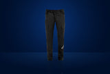 Sparco Boston Men's Trousers – Black