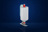 Caseliner CL25D Refuelling Canister