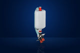 Caseliner CL25D-45 Refuelling Canister
