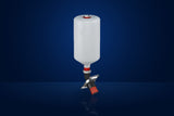 Caseliner CL25-45 Refuelling Canister