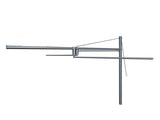 Caseliner IJ100 / IJ100-C Rotary Joint