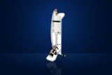 Caseliner ST25 Canister Trolley