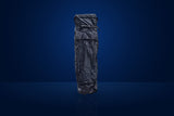 RedX Wheeled Storage Bag (for 3 x 3 m Tent)