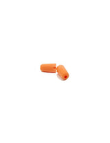 ZeroNoise Replacement Earplugs