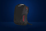 Alpinestars City Hunter Backpack – Black / Red